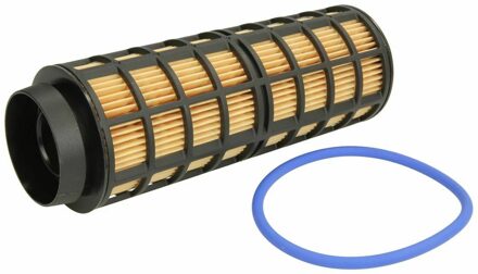 Brandstoffilter Eco PU7017Z