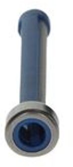 Brandstoffilter F00BH20061