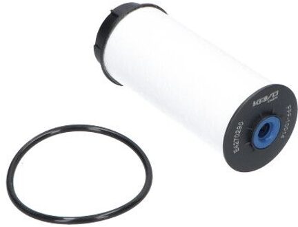 Brandstoffilter FFF10014