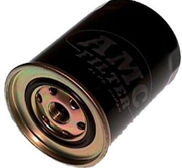 Brandstoffilter IF3453