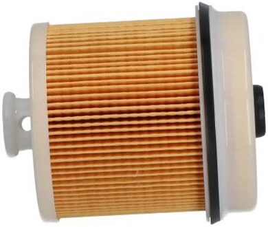 Brandstoffilter IF3457