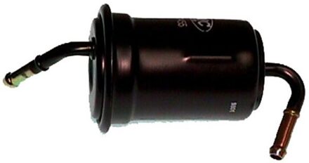 Brandstoffilter KF1455