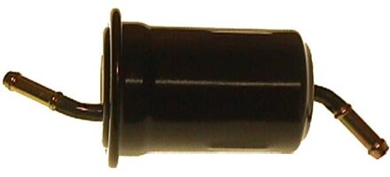 Brandstoffilter KF1460