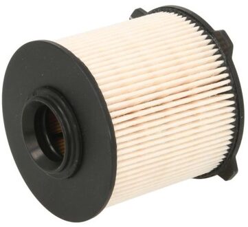 Brandstoffilter PU90011x