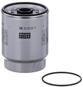 Brandstoffilter WK110191z