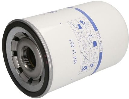 Brandstoffilter WK11051