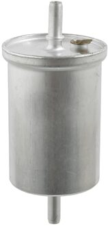 Brandstoffilter