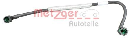 Brandstofleiding 2150036