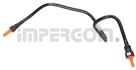 Brandstofleiding 230275