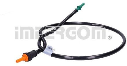 Brandstofleiding 230782