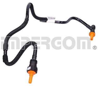 Brandstofleiding 230784