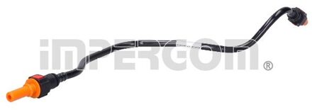 Brandstofleiding 230789