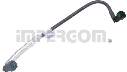 Brandstofleiding 85226