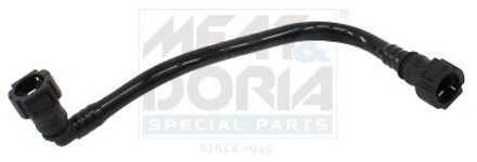 Brandstofleiding 981013