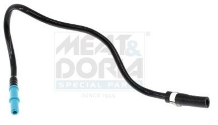 Brandstofleiding 98540