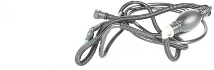 Brandstofleiding BSG75720037