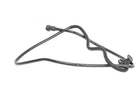 Brandstofleiding BSG75725015