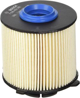 Brandstofleiding filter Opel/Saab 0