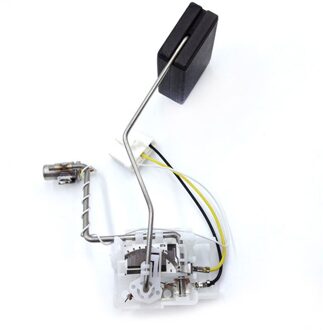 Brandstofmeter Tank Vlotter Niveau Verzenden Unit Voor Honda Accord 1998-2002 Alle Motoren Oem #17630-S84-316 17630-S84-A02 17630-S84-305