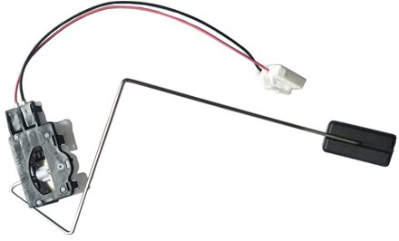 Brandstofniveausensor GJ6A-60-960B Voor Mazda 6 M6 Gg Gy 2002-2007 GJ6A60960B Besturn B70 06-11 Auto/Auto Accessoires/Styling
