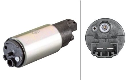 Brandstofpomp 8tf 8TF358106781