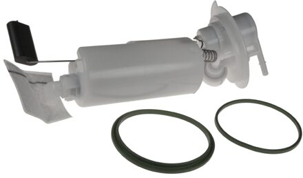 Brandstofpomp ADA106803