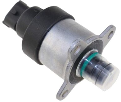 Brandstofpomp Druk Regulator Regelklep Metering Voor Fiat Ducato Iveco Daily 3.0 42560782 0928400739