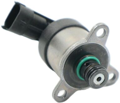 Brandstofpomp Drukregelaar 0928400728