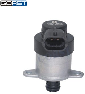 Brandstofpomp Drukregelaar Metering Solenoid Regelklep 0928400750 Voor Hyundai Kia