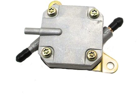 Brandstofpomp Past Yerf-Hond 4X2 Atv Cuv Utv Scout Rover 150Cc Gy6 Motor Go Kart