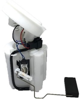 Brandstofpomp Vergadering/Brandstof Niveau Verzenden Unit 2034702294 2034702394 Voor Mercedes-Benz W209 W203 S203 CL203 C209 a209