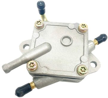 Brandstofpomp Voor Ski-Doo Legend 380F 440 500F 550F 583 670 Nummer: 6438235035612 403901809