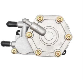 Brandstofpomp Voor Suzuki Koning Quad Quadrunner LT4WD LTF250 LTF300 LT125 LT185 LTF230
