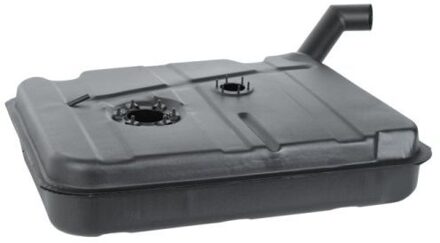 Brandstofreservoir 6906001151006P