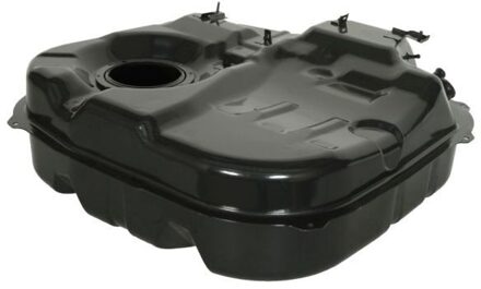 Brandstofreservoir 6906003267007P