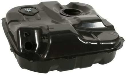 Brandstofreservoir 6906003267009P