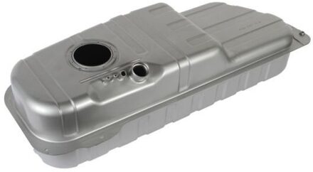 Brandstofreservoir 6906003290007P