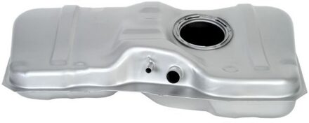 Brandstofreservoir 6906005022008P