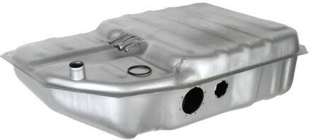 Brandstofreservoir 6906005039007P