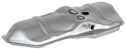 Brandstofreservoir 6906005049018P