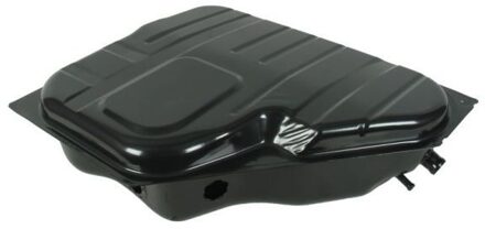 Brandstofreservoir 6906005050006P