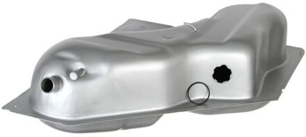 Brandstofreservoir 6906005050007P