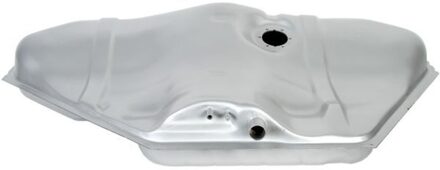 Brandstofreservoir 6906005076006P