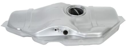 Brandstofreservoir 6906005077008P