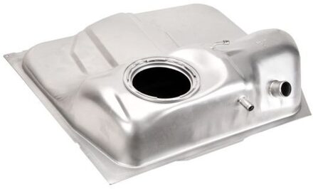 Brandstofreservoir 6906005096008P