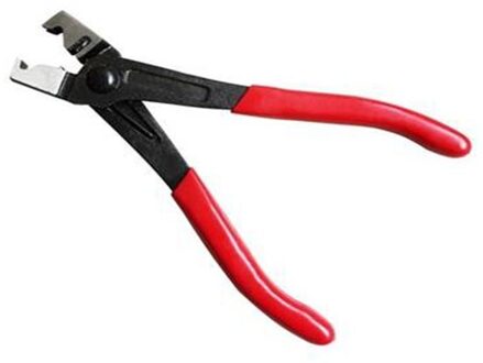 Brandstofslag tang 9G0104