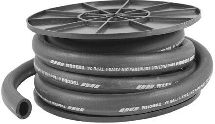 Brandstofslang 00811359