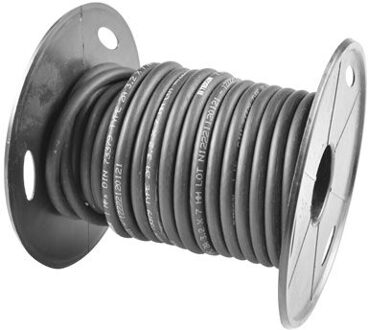 Brandstofslang 00813184