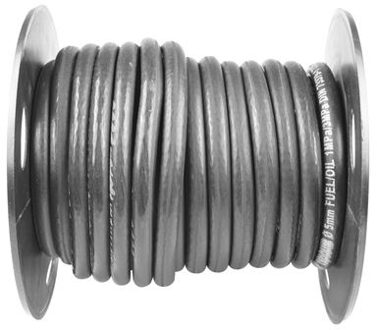 Brandstofslang 00813185