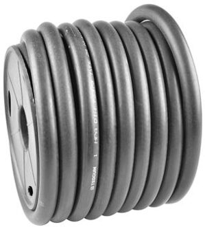 Brandstofslang 00814523